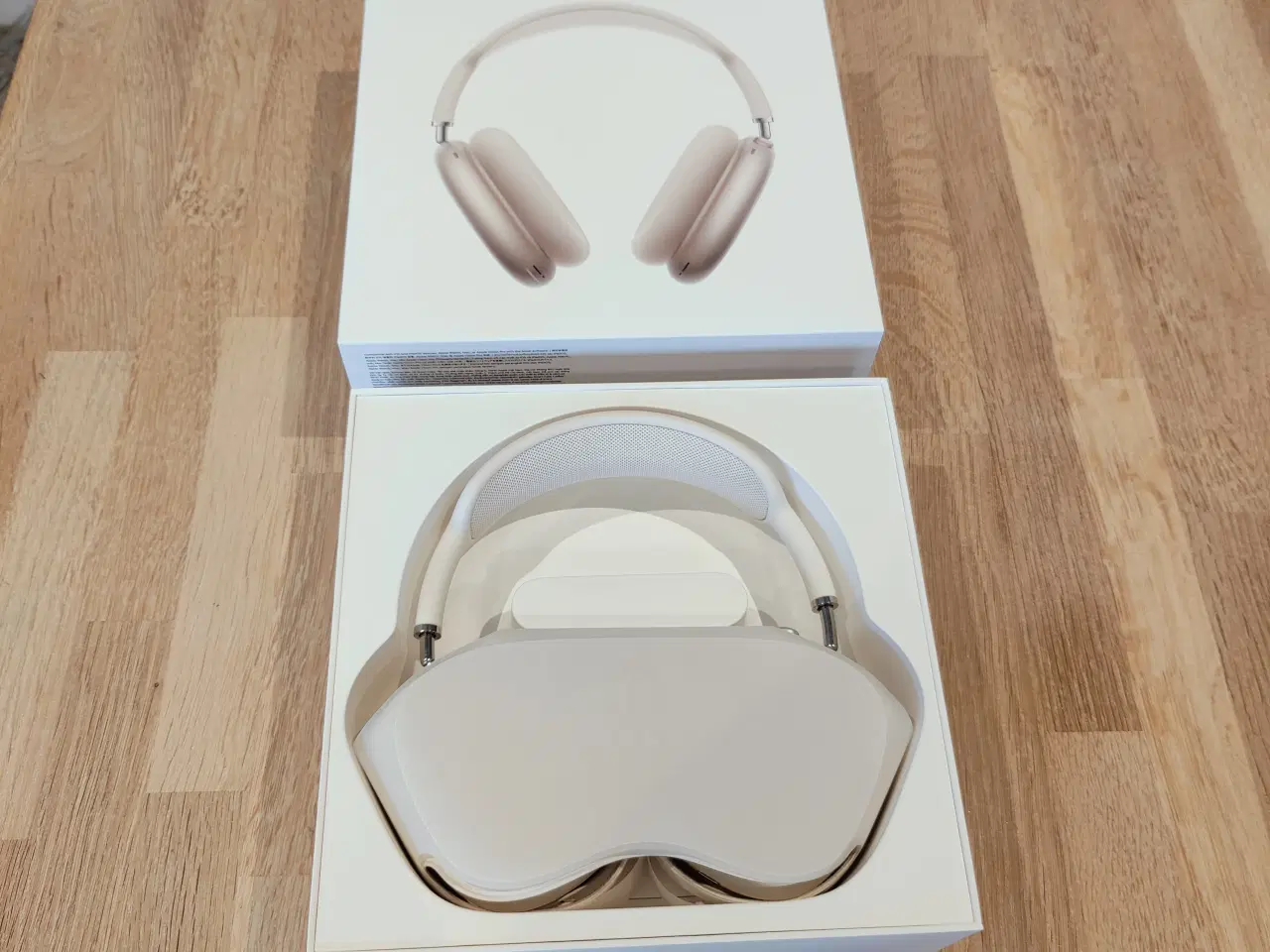 Billede 1 - Apple AirPods Max 