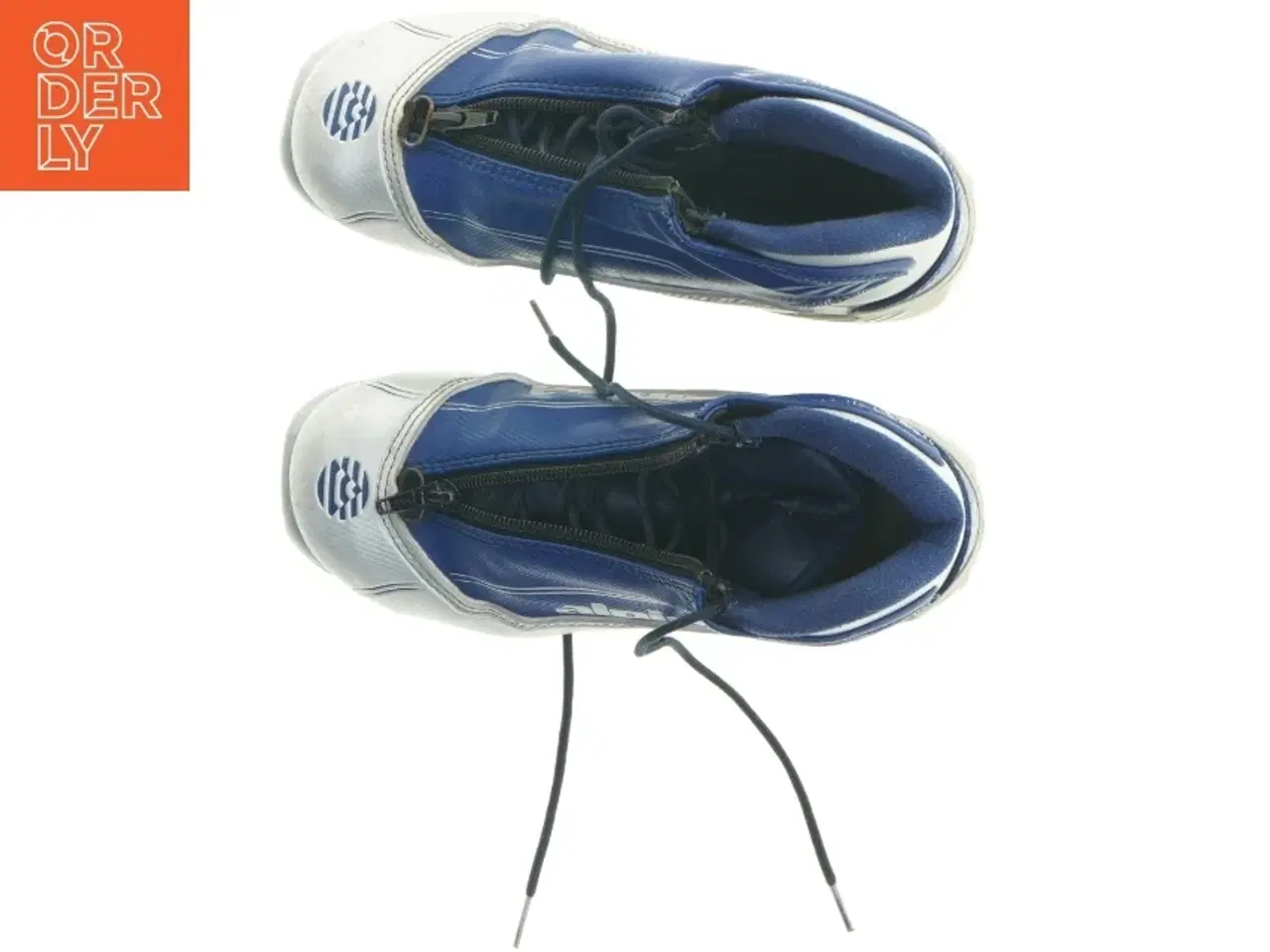 Billede 4 - Alpina langrendssko fra Alpina (str. 34 )