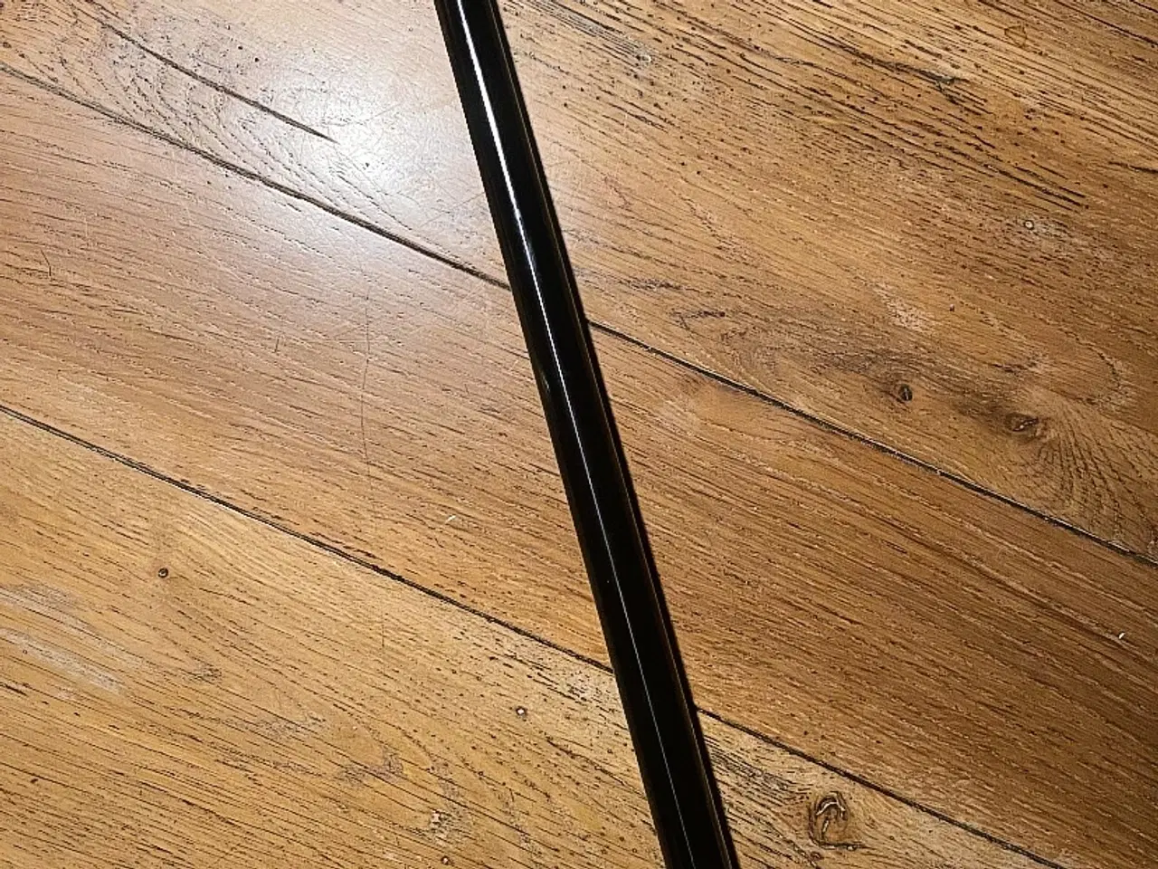 Billede 1 - Schultz & Larsen 