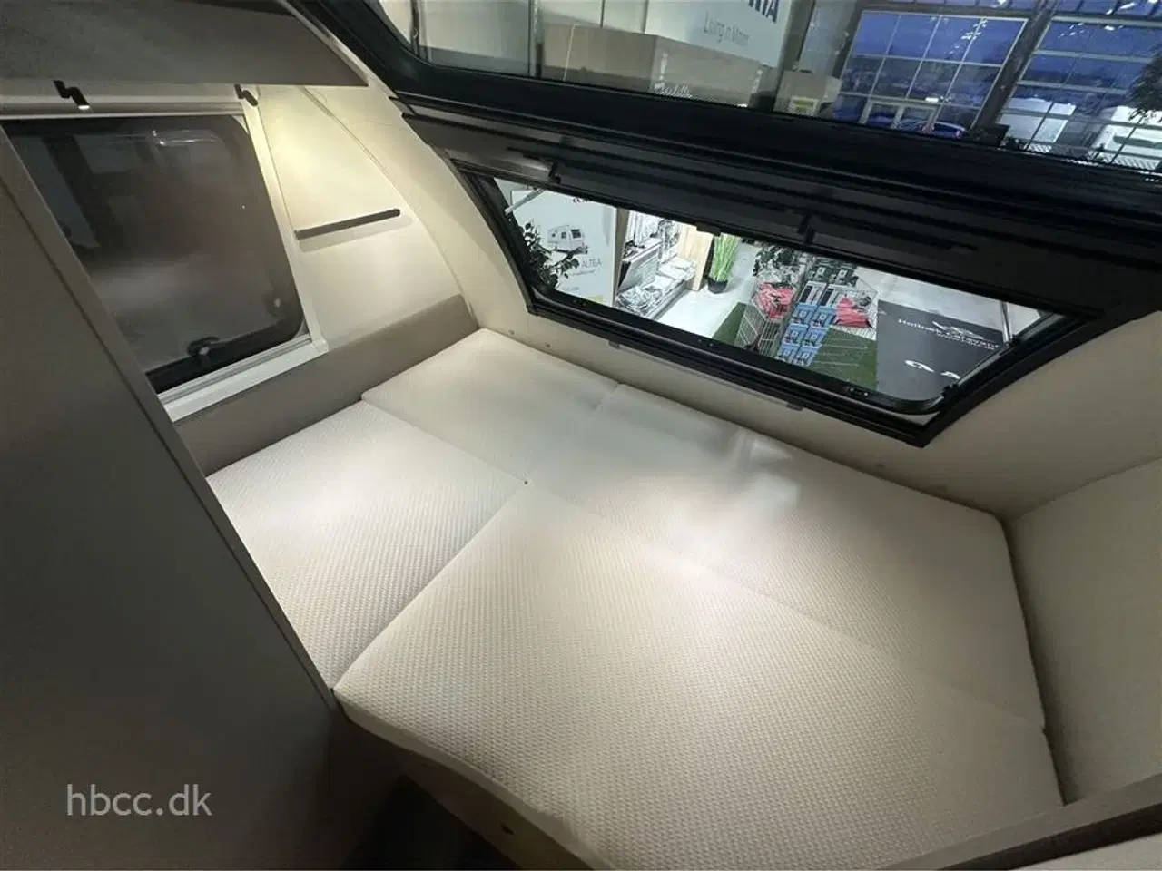 Billede 5 - 2026 - Adria Action 391 PD