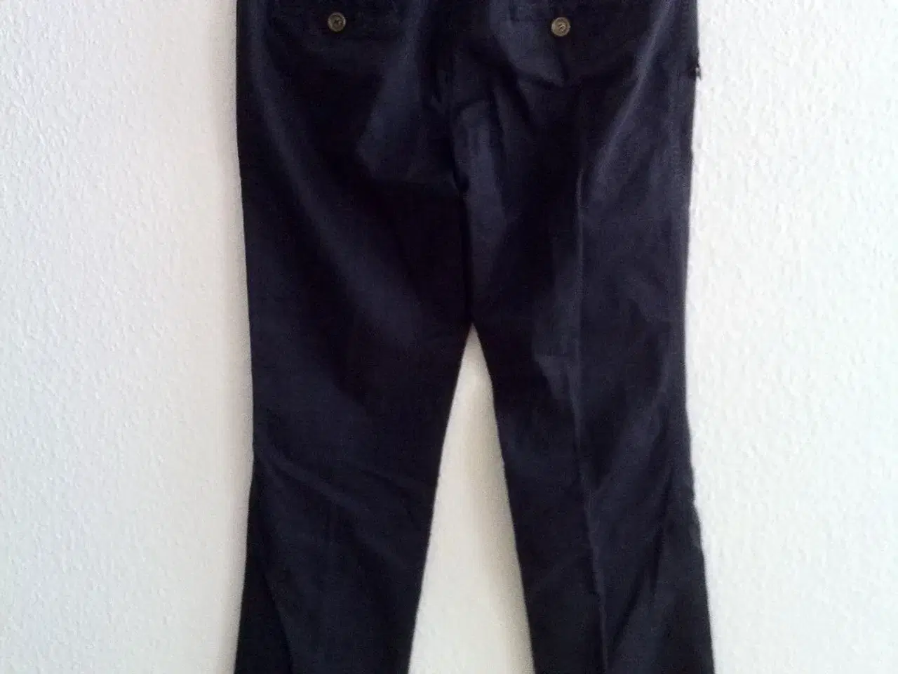 Billede 2 - Bukse jeans
