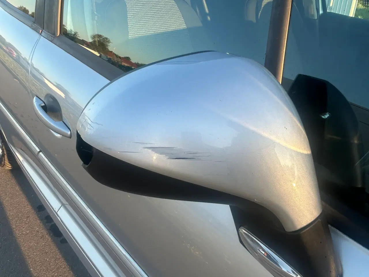 Billede 17 - Peugeot 207 1,6 Stc