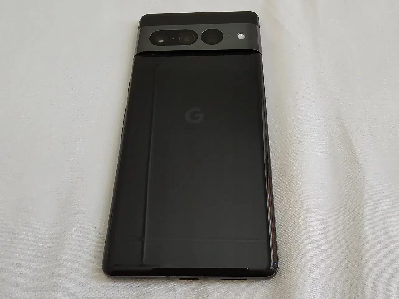 Billede 2 - Google Pixel 7 pro 5G