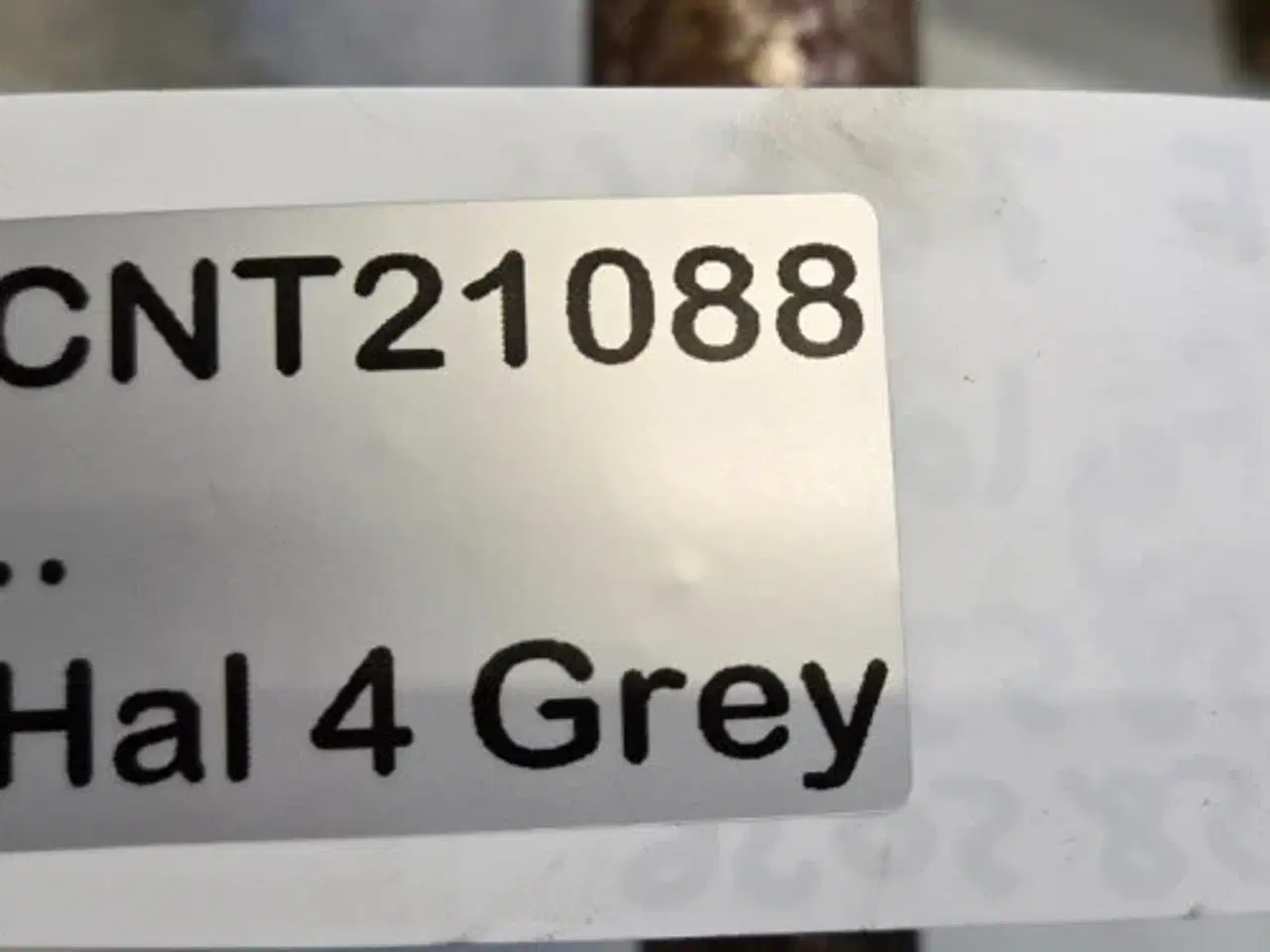 Billede 22 - Massey Ferguson 7256 Fyldesnegl 28585312