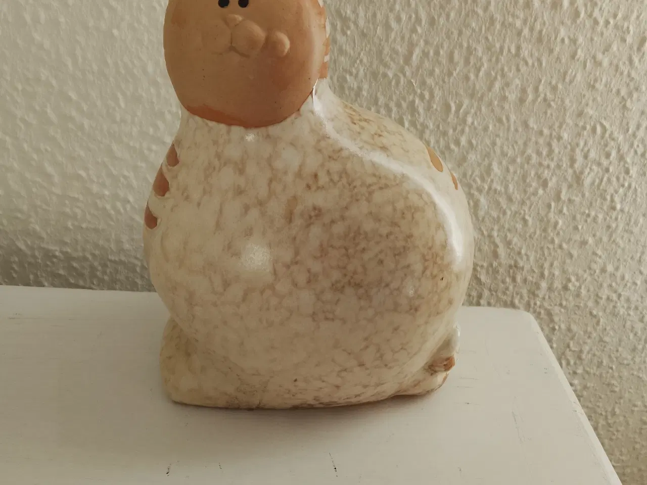 Billede 1 - West Germany