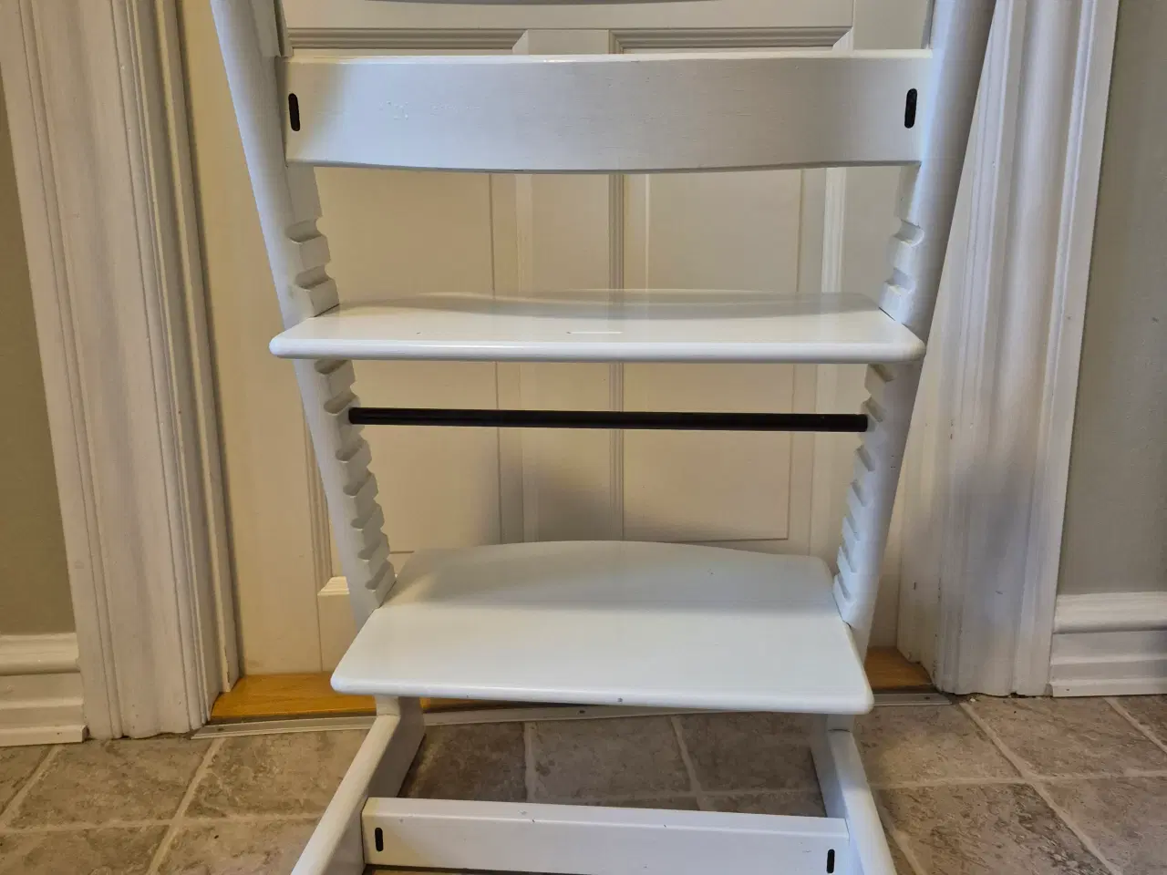 Billede 5 - Trip Trap højstol