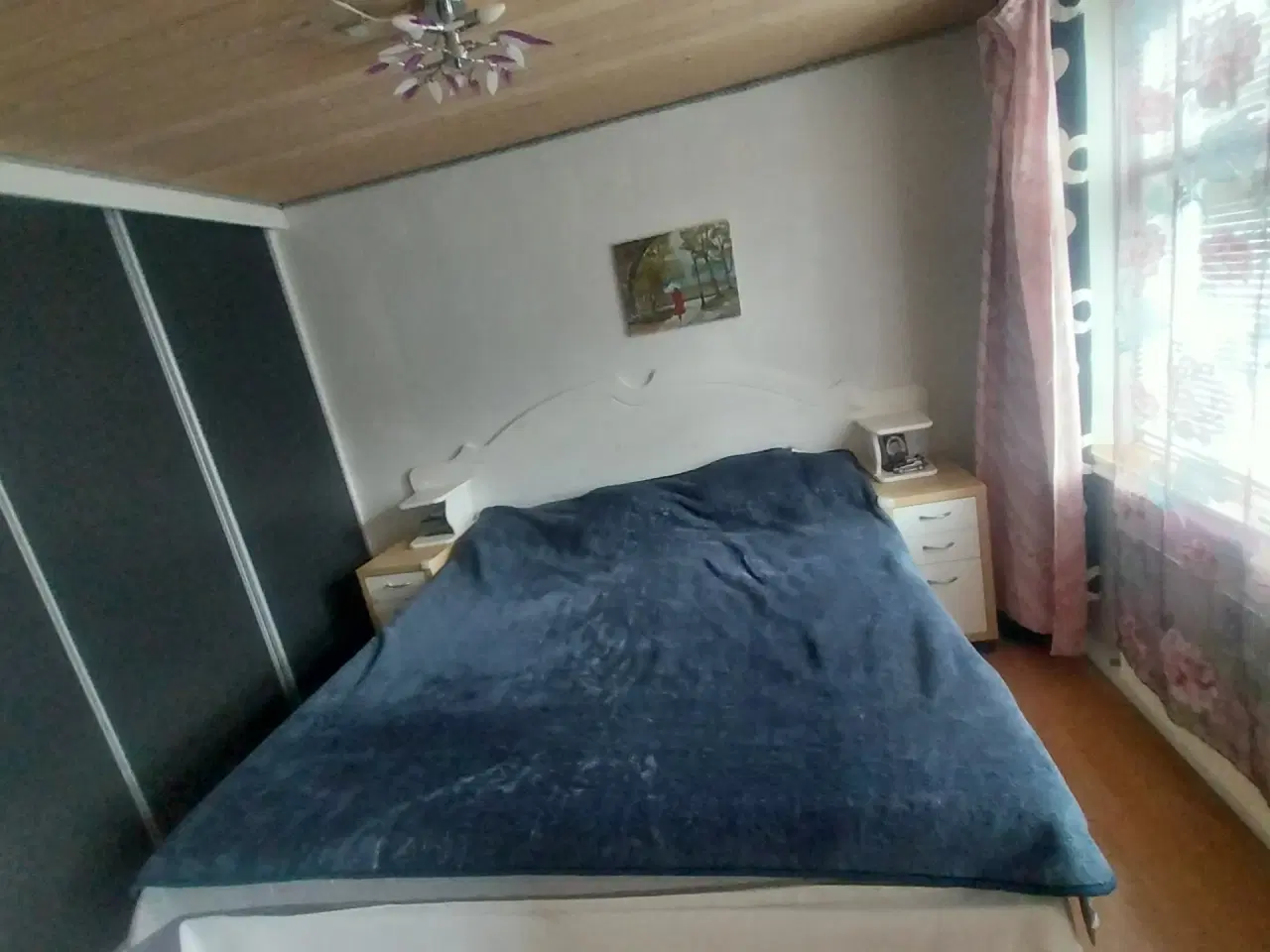 Billede 10 - Hus til salg