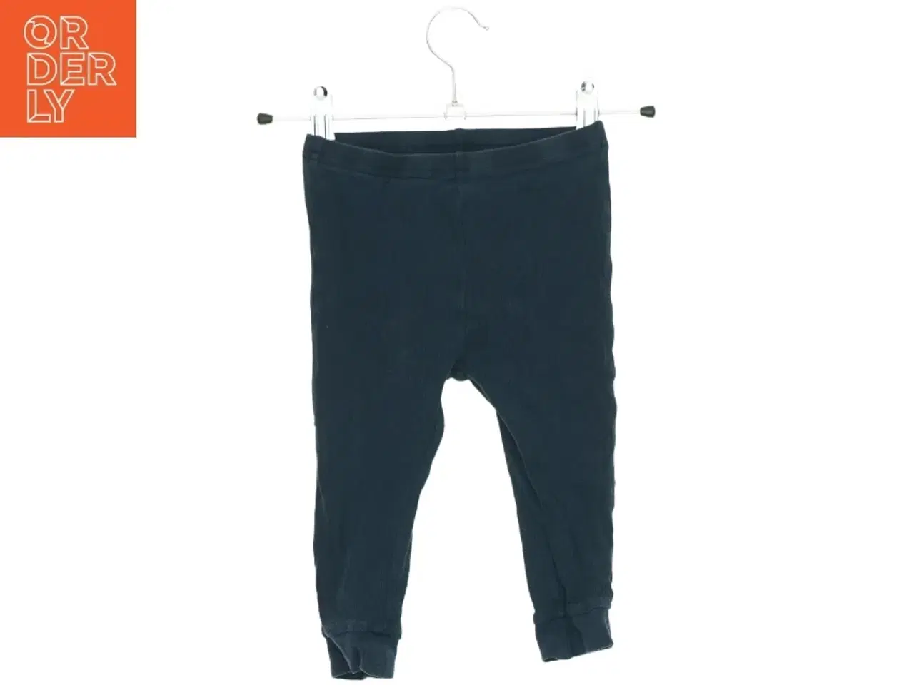 Billede 1 - Leggings fra VRS (str. 80 cm)