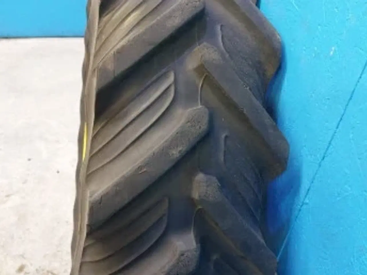 Billede 8 - 28" 12.4-R28