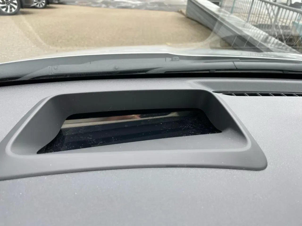 Billede 12 - Toyota Yaris 1,5 T3 Vision