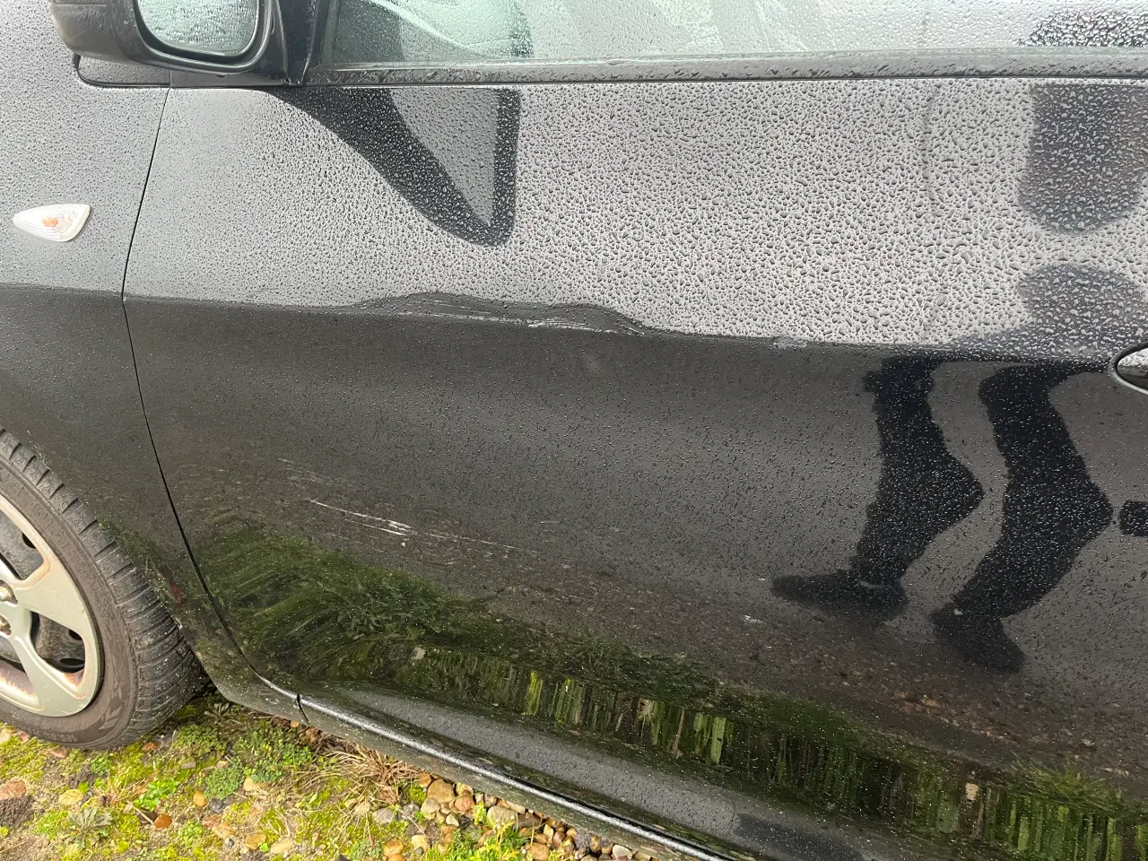 Billede 9 - Kia Picanto