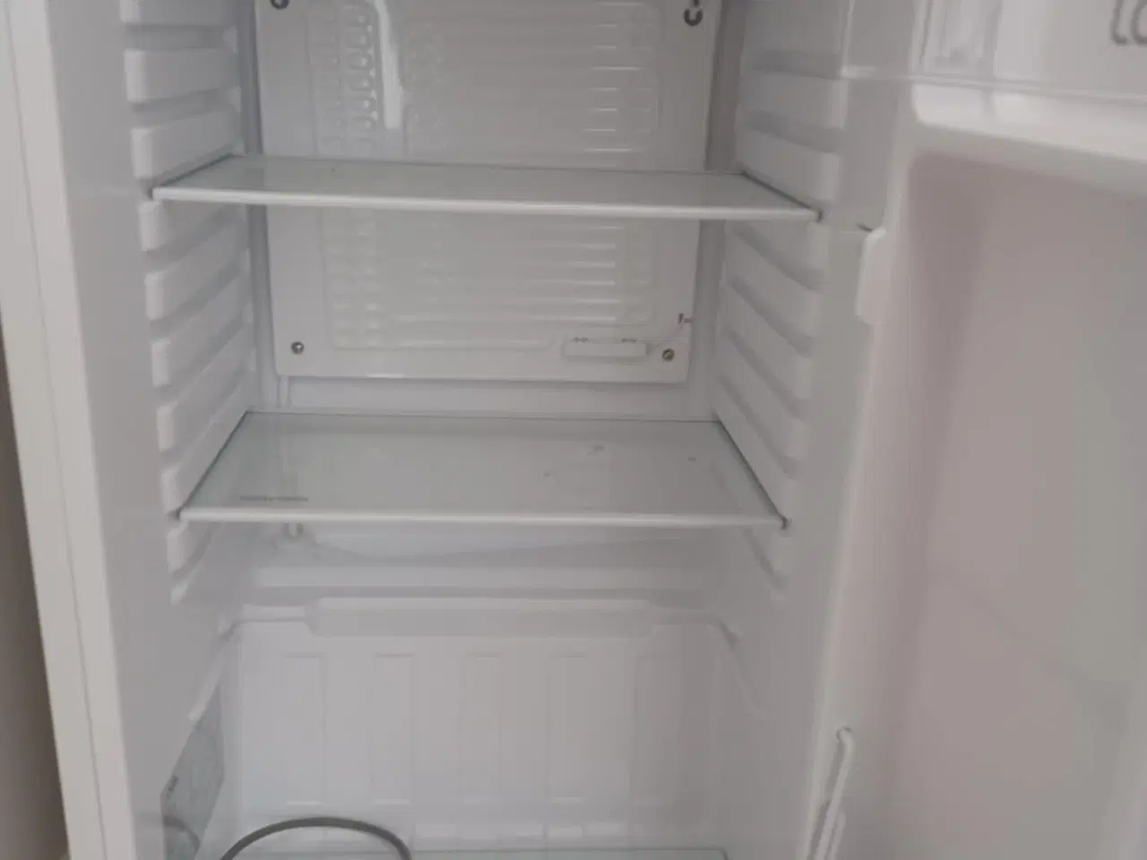 Billede 16 - Adria Classica 543 PK 2008