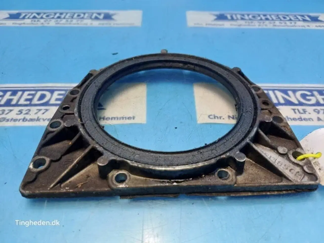 Billede 7 - Perkins 4.248 Tætning 3751385C-5