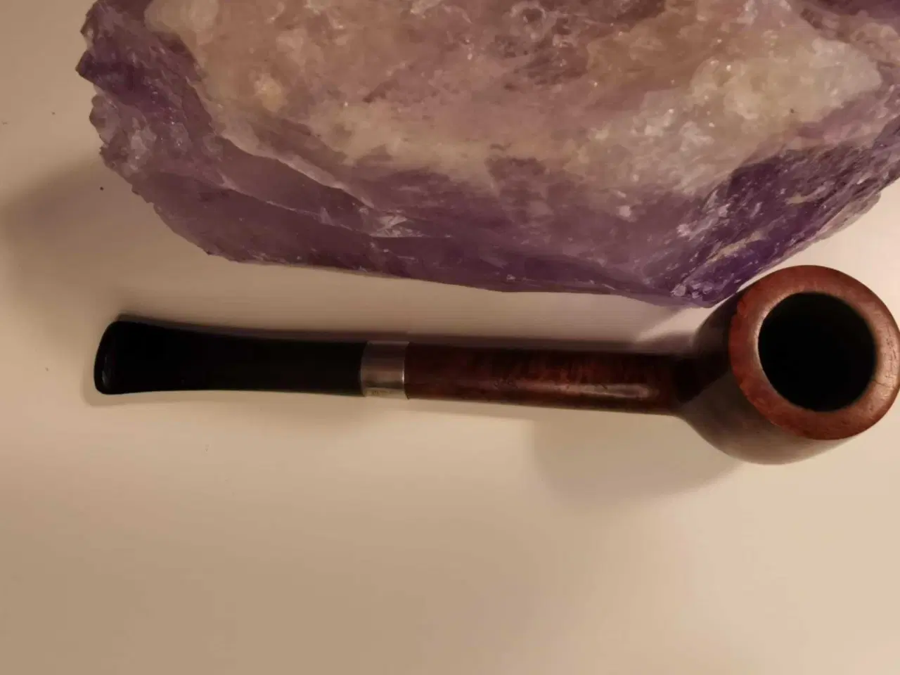 Billede 3 - COMOY'S pibe