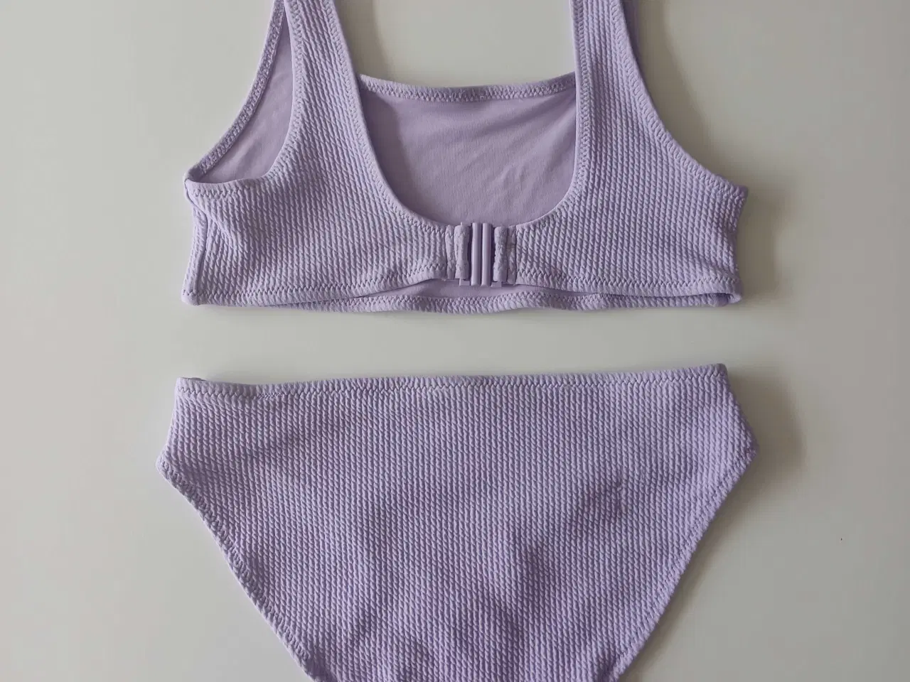 Billede 2 - Bikini str 146/152