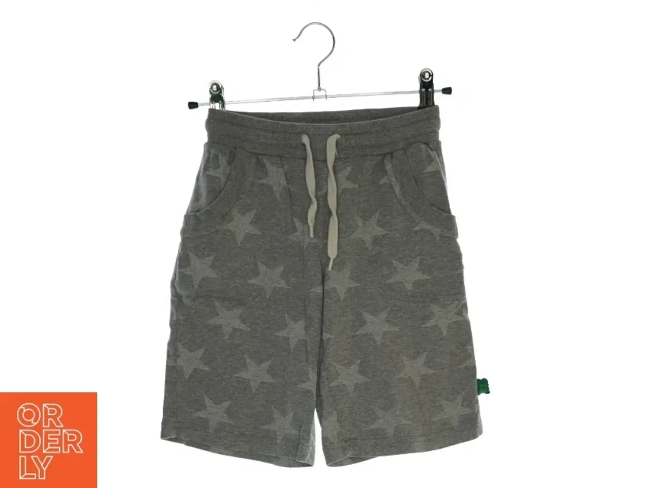 Billede 1 - Shorts fra Freds World