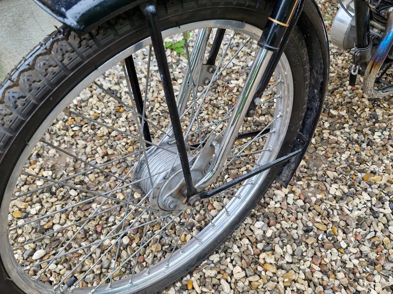 Billede 6 - Power