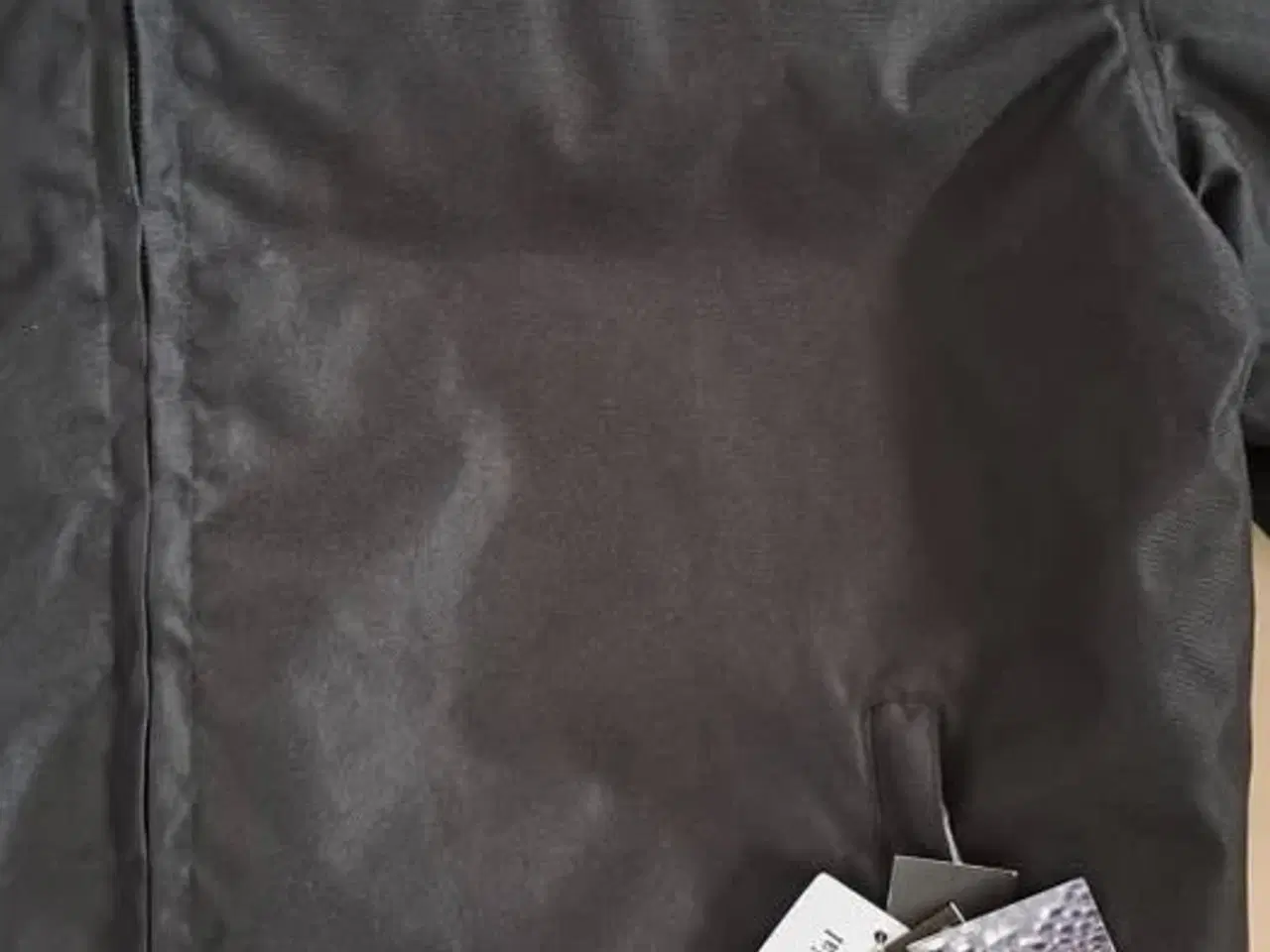 Billede 3 - NY SCOOTER JAKKE VGA str 3xl. 