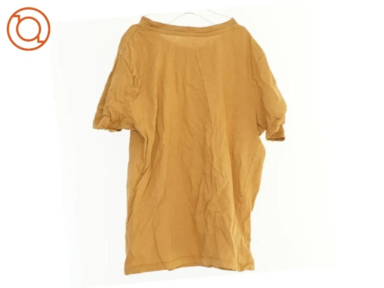 Billede 2 - T-Shirt fra H&M (str. 146 cm)