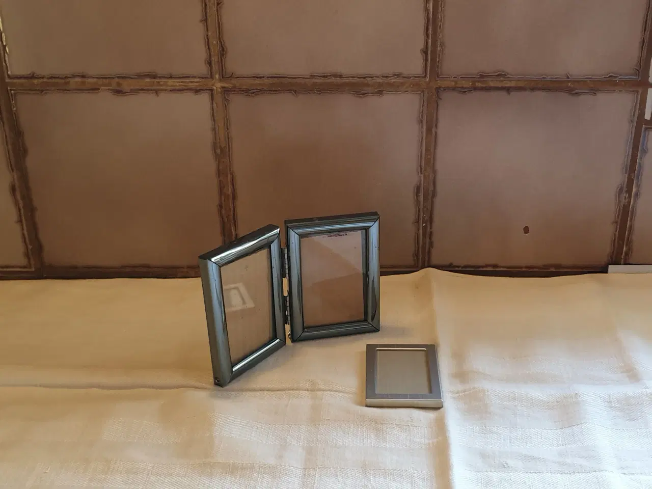 Billede 12 - GRATIS Ting & Sager SE 18 fotos