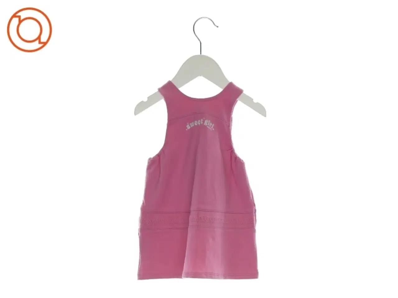 Billede 2 - Kjole fra Esprit (str. 68)