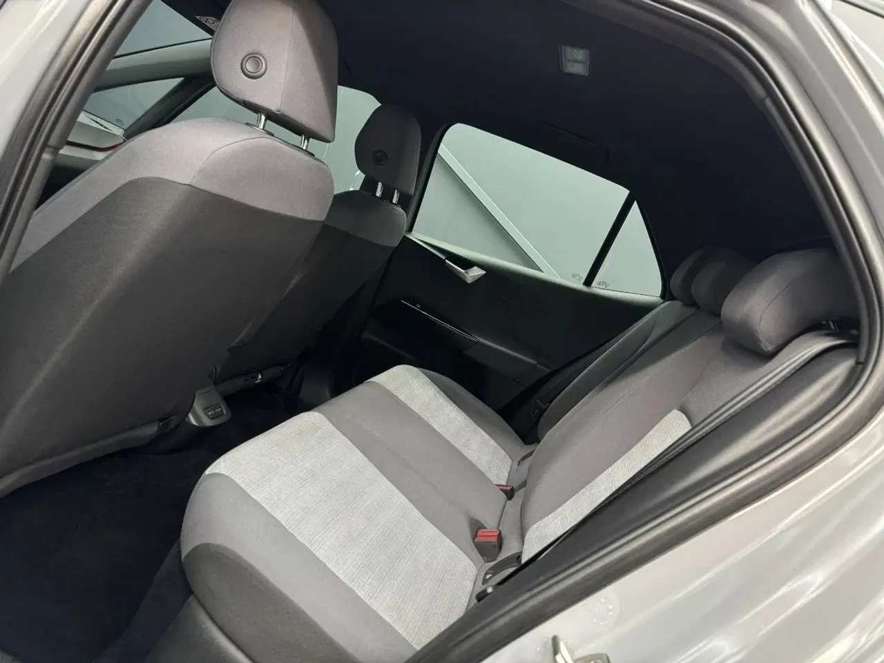 Billede 15 - VW ID.3 58 Pro Performance Life