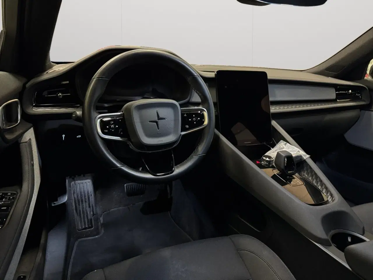 Billede 5 - Polestar 2  Standard Range
