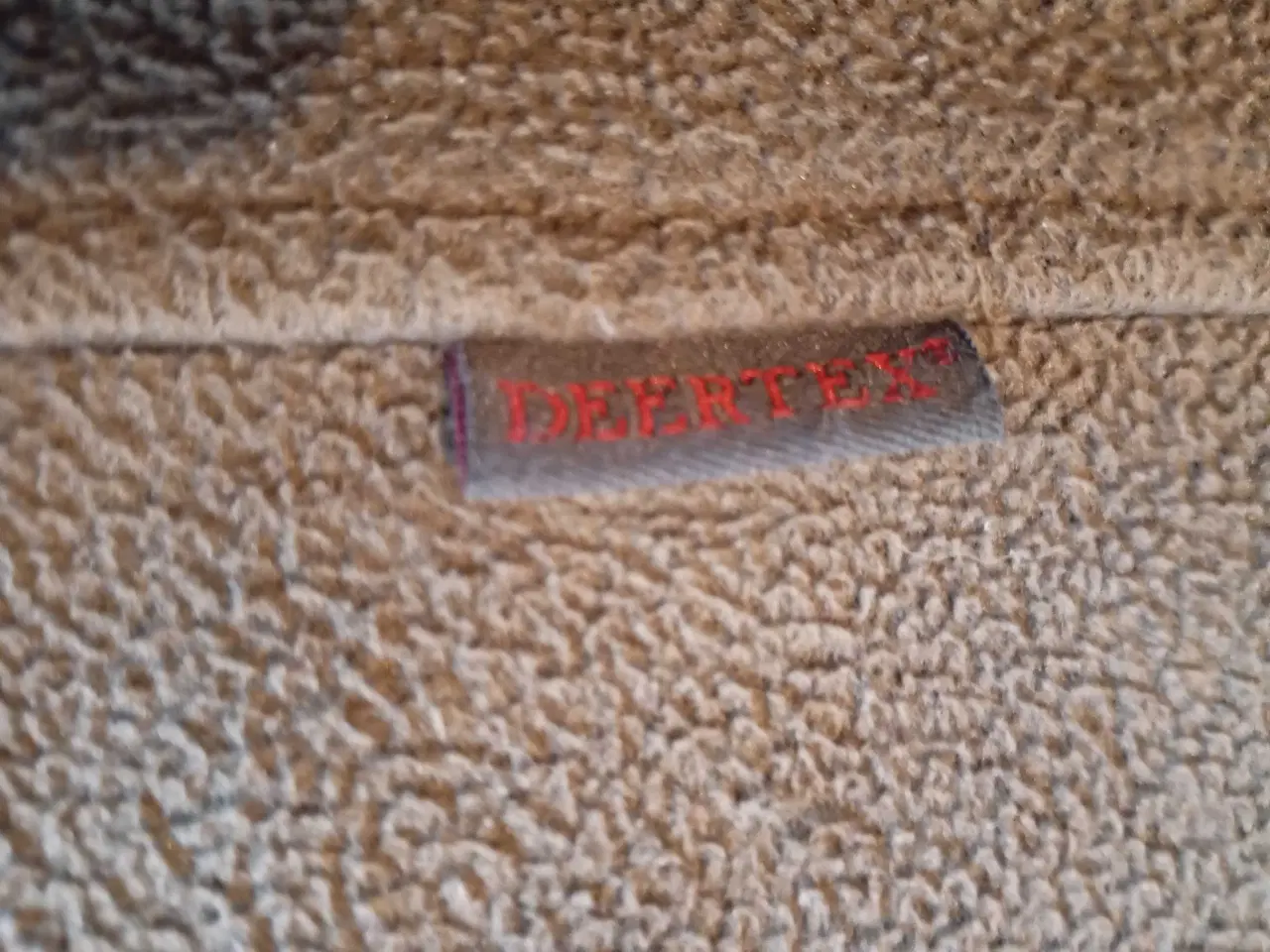 Billede 8 - Jagtvest Deerhunter 2XL