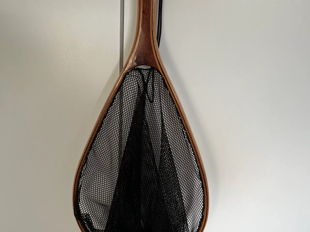 Billede 2 - Fiske stang