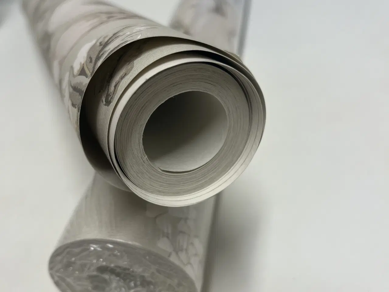 Billede 4 - Smukkeste tapet 