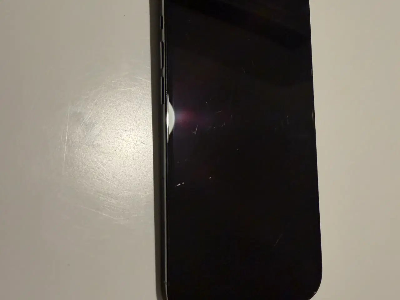 Billede 1 - Fin IPhone 14Pro