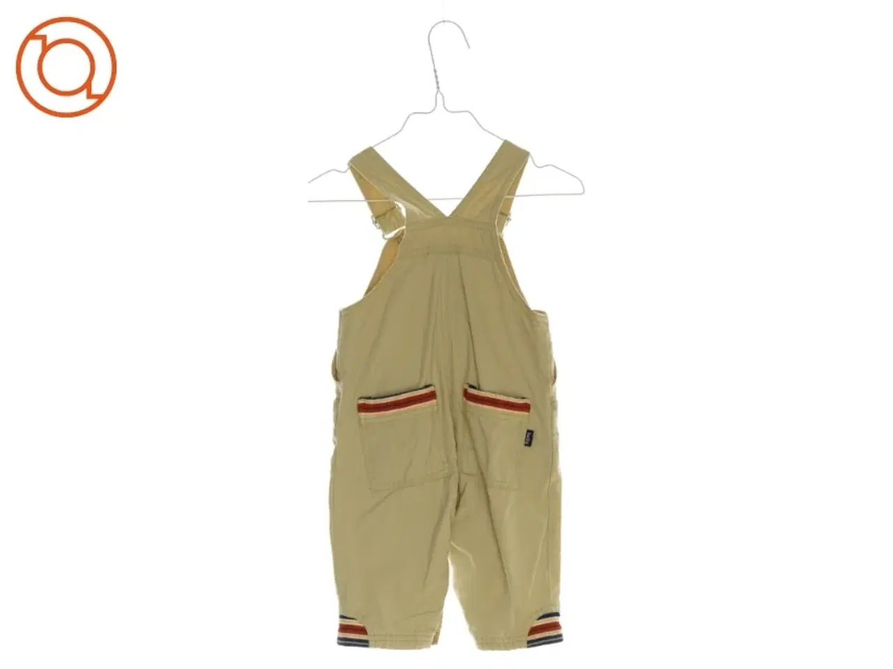 Billede 2 - Smækbukser fra H&M (str. 68)