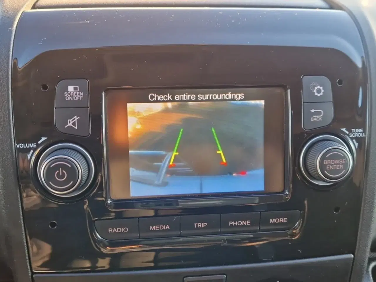 Billede 19 - Citroën Jumper 33 2,2 BlueHDi 140 L2H2 FlexLine