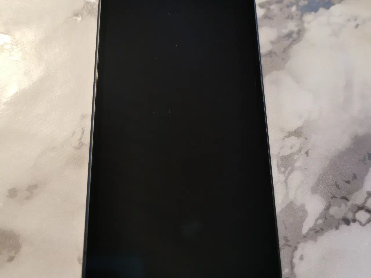 Billede 2 - Google Pixel 9a 