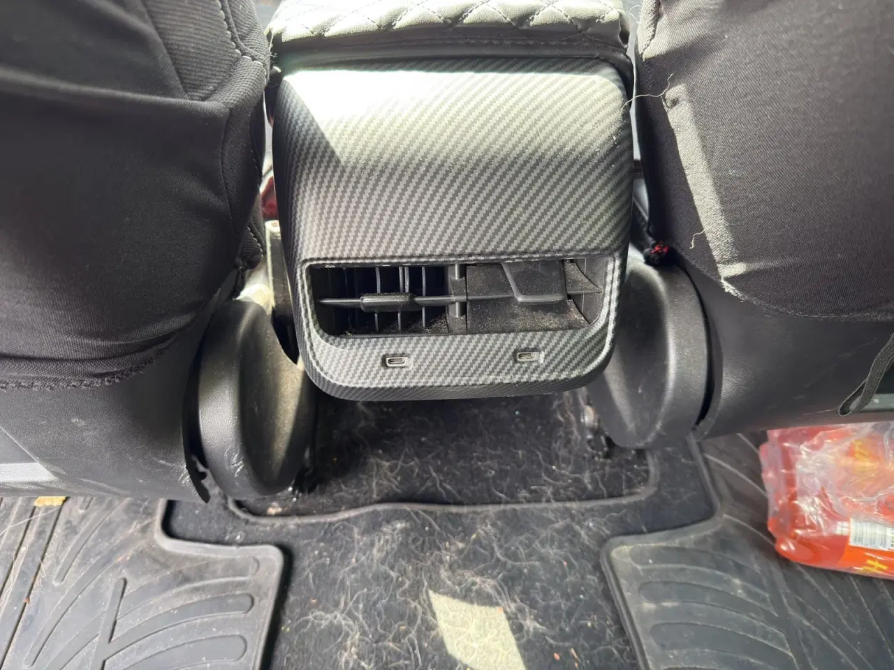 Billede 15 - Tesla Model 3  RWD