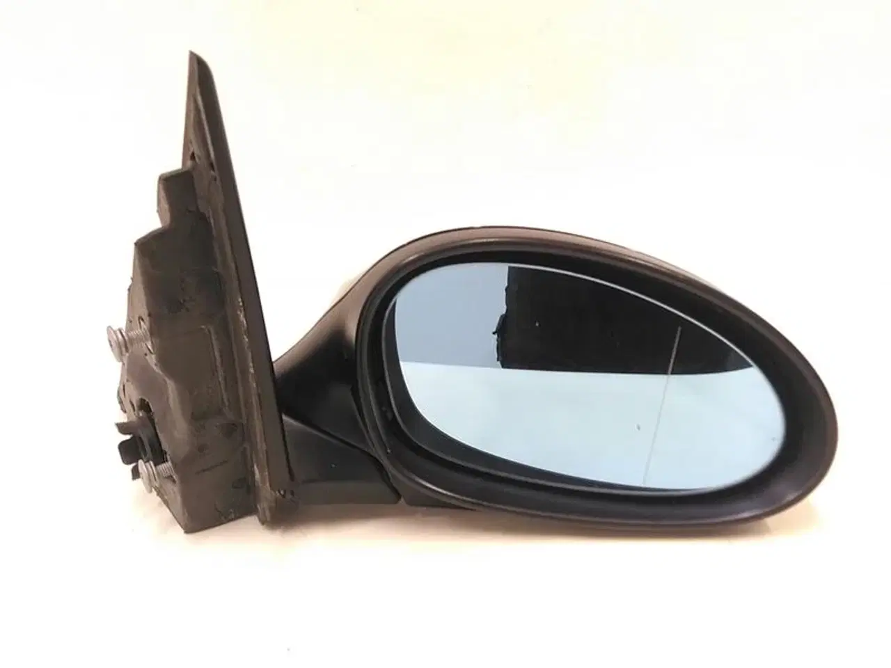 Billede 4 - Sidespejl H.-side K25477 BMW E87 E87LCI