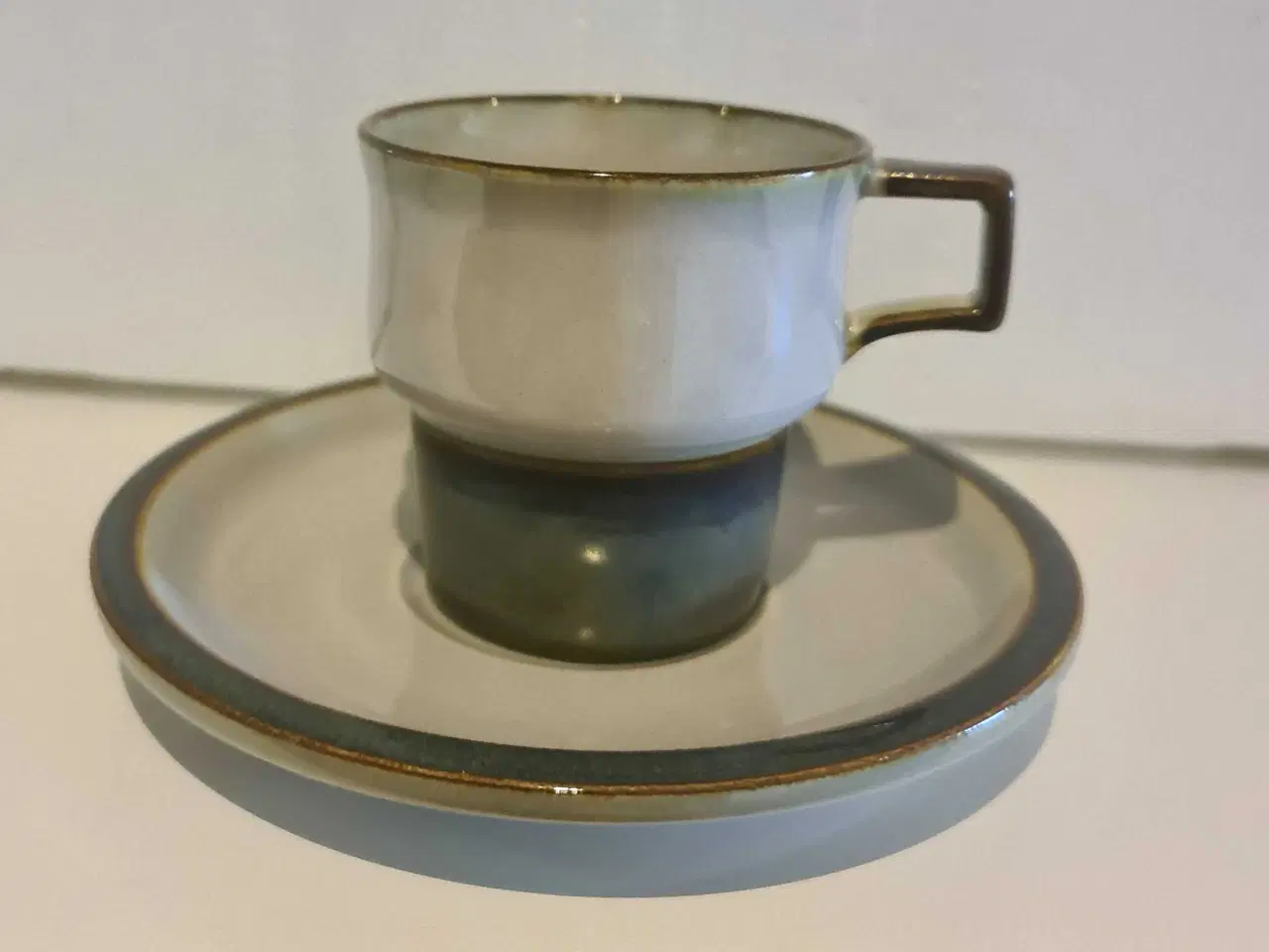 Billede 3 - B&G Tema stentøj