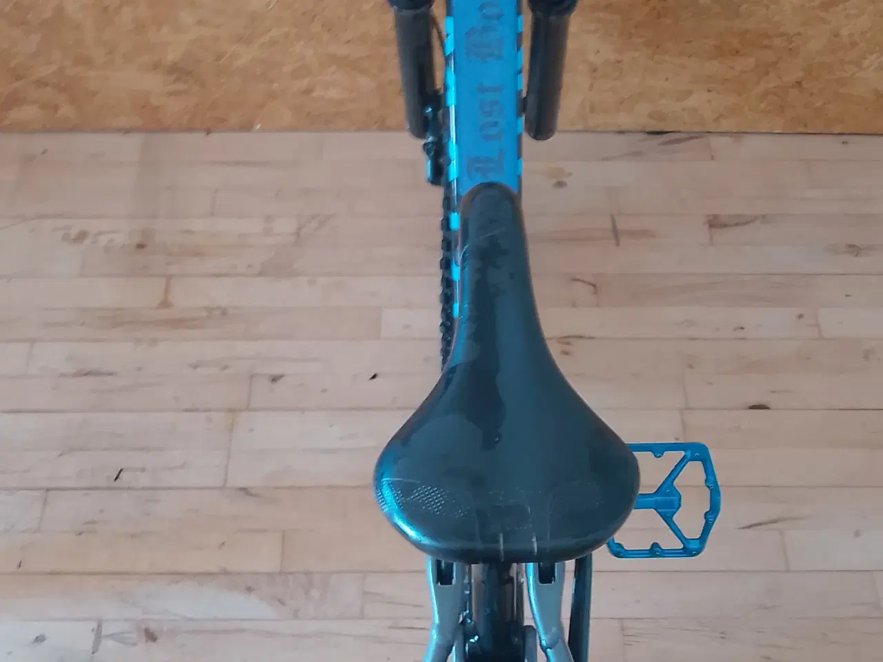 Billede 3 - Mountainbike