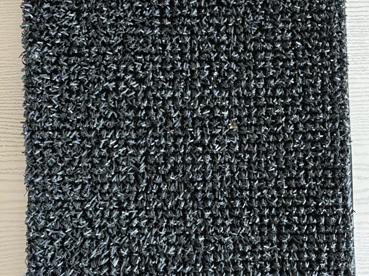 Billede 3 - Dørmåtter Astroturf