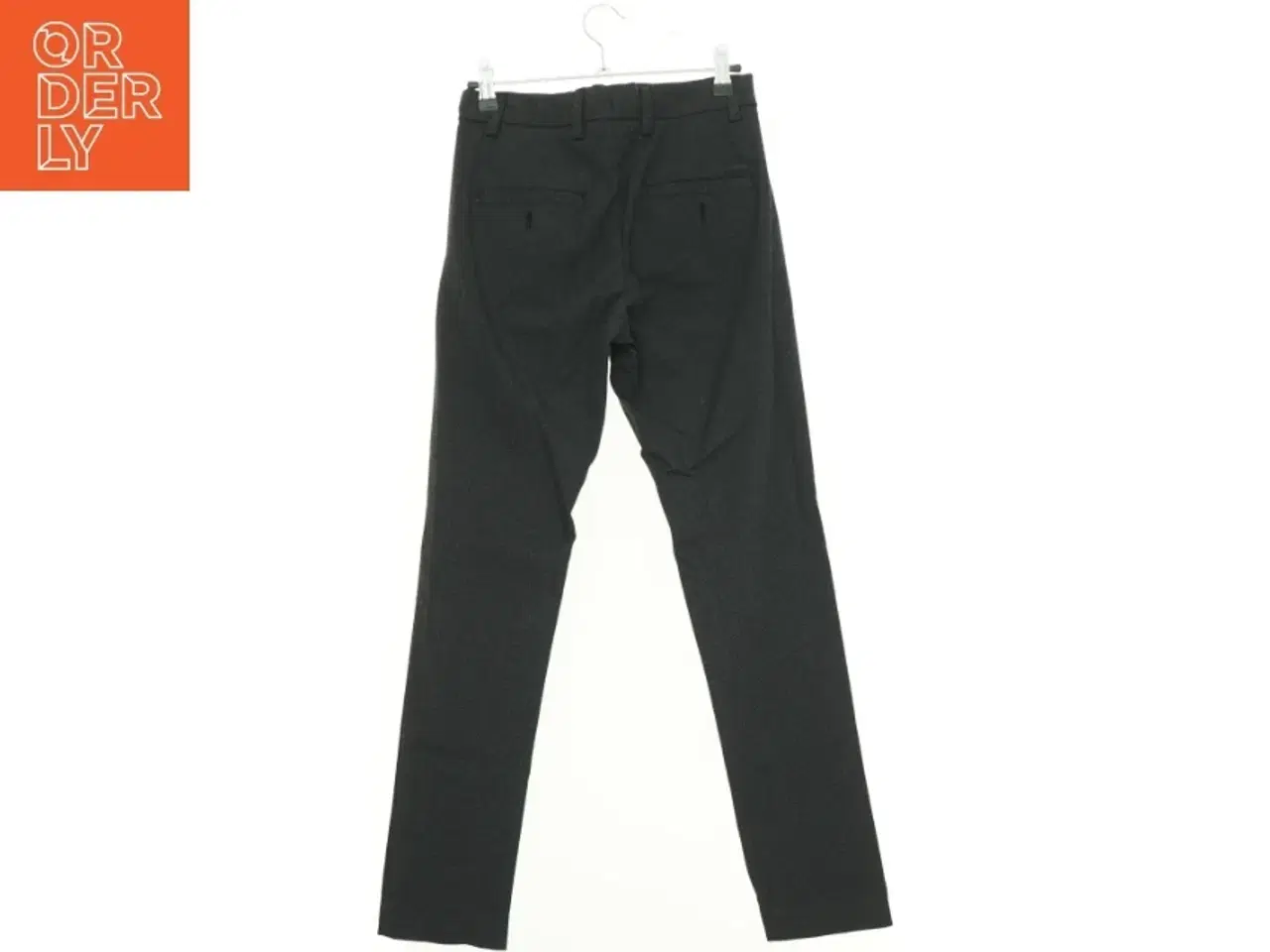 Billede 2 - Habit bukser fra Jack & Jones (str. 152 cm)