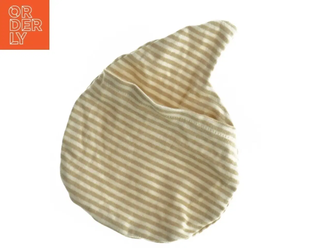 Billede 3 - Ved ikke? (str. L. 22. x b. 16 cm)