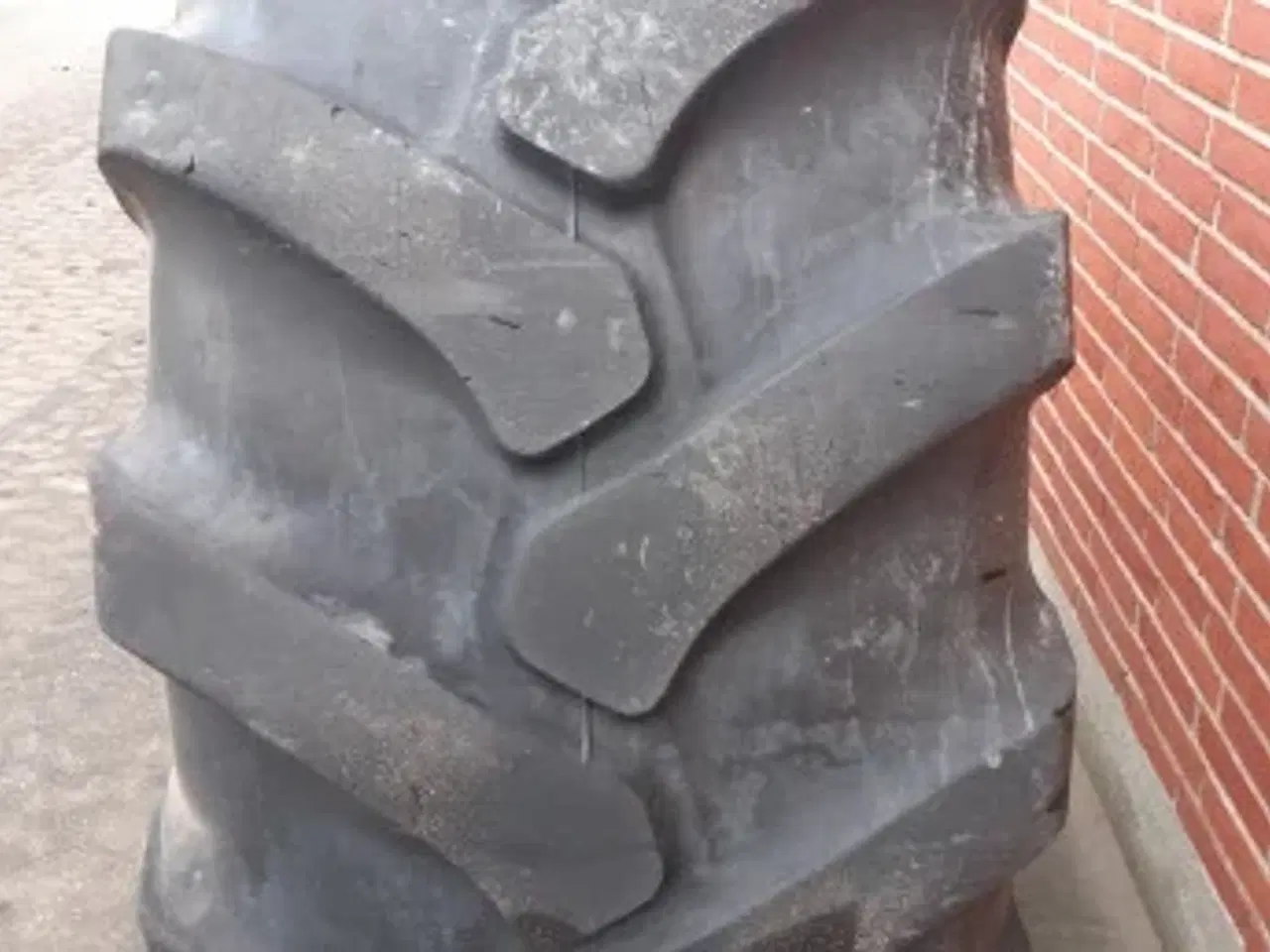 Billede 8 - 34" 600/65R34