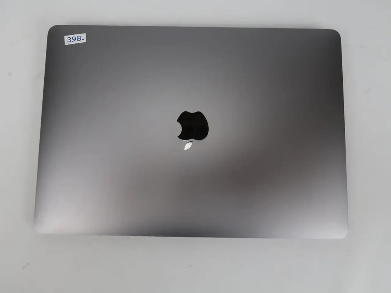 Billede 3 - Apple Macbook Air 2020 13"