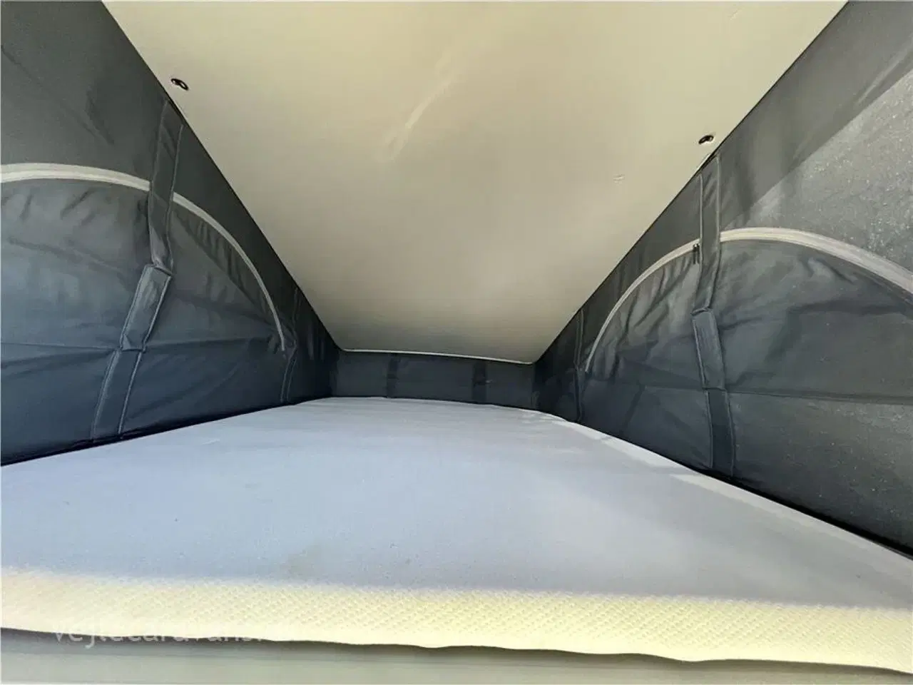 Billede 11 - 2022 - VW California Coast