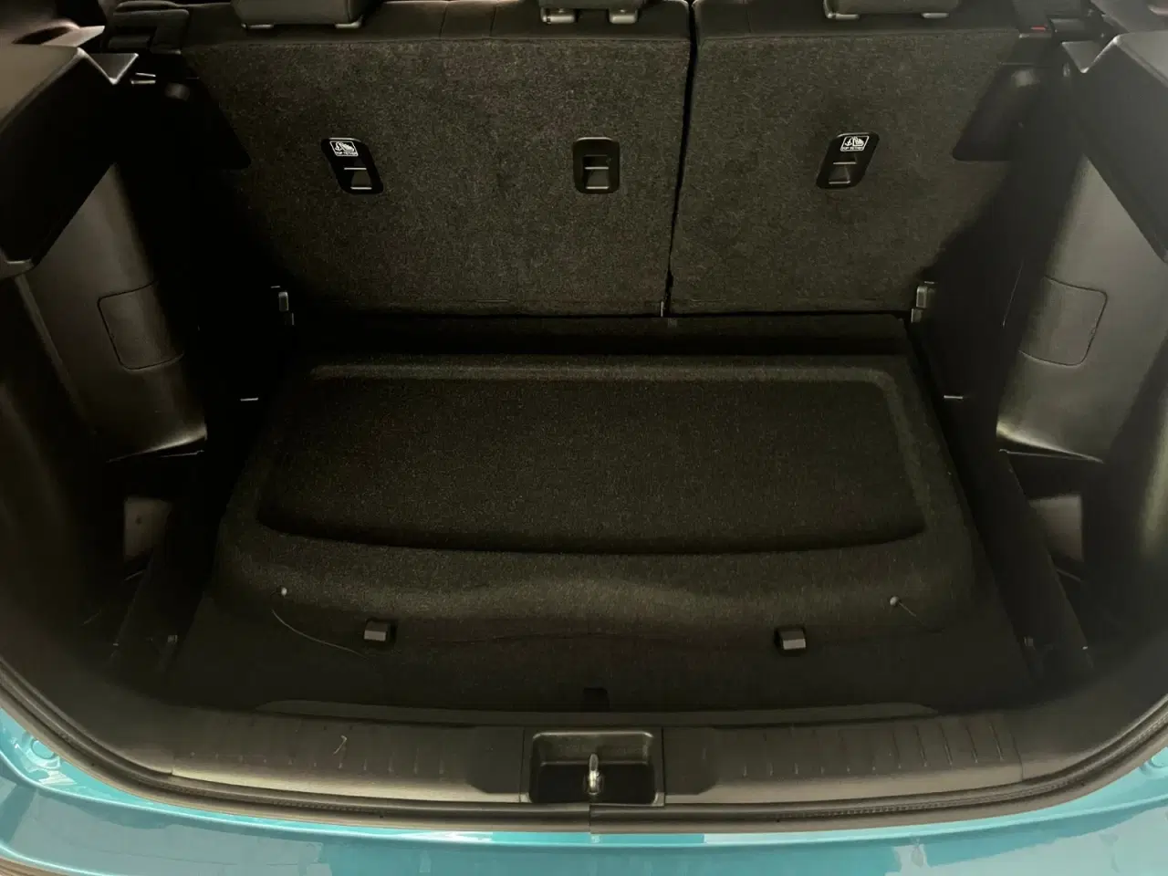 Billede 6 - Suzuki Vitara 1,6 Active