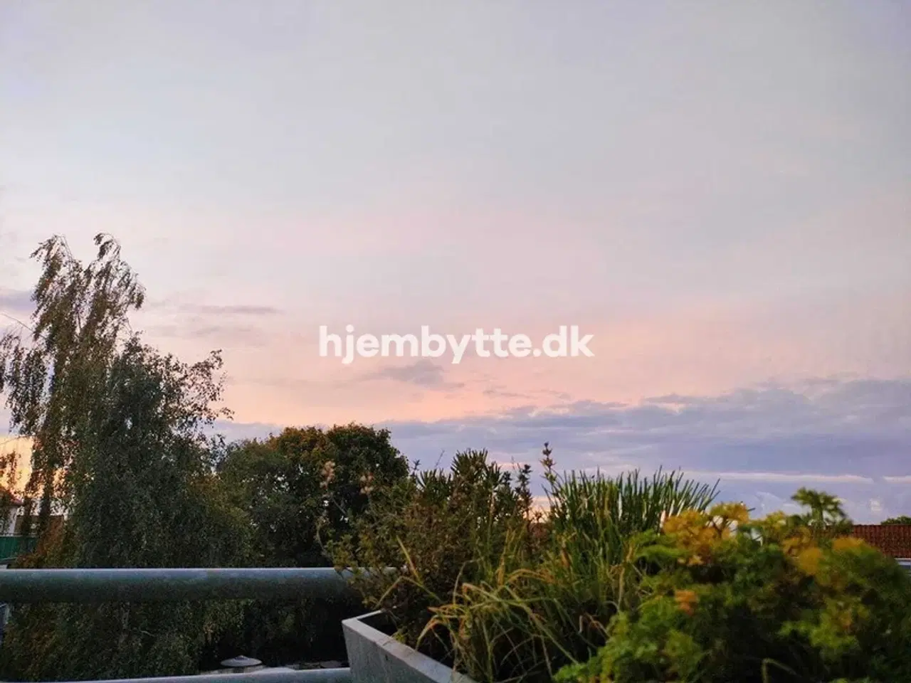 Billede 3 - Hjembytte - Torvegade