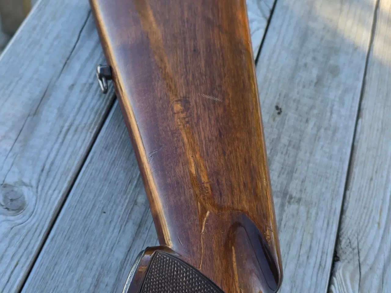 Billede 5 - Winchester Super Grade