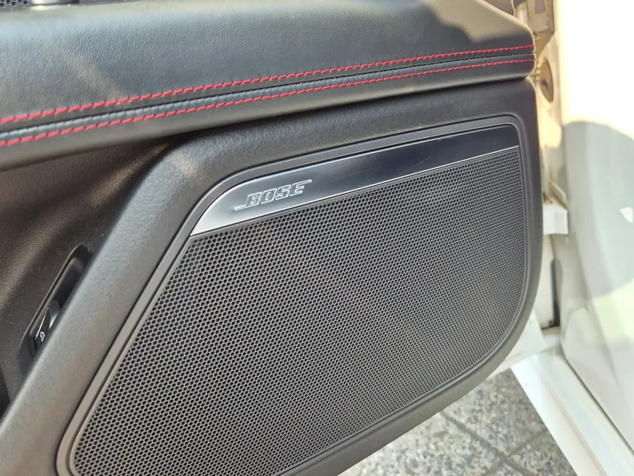 Billede 13 - Audi A7 3,0 TFSi S-line Sportback quattro S-tr.