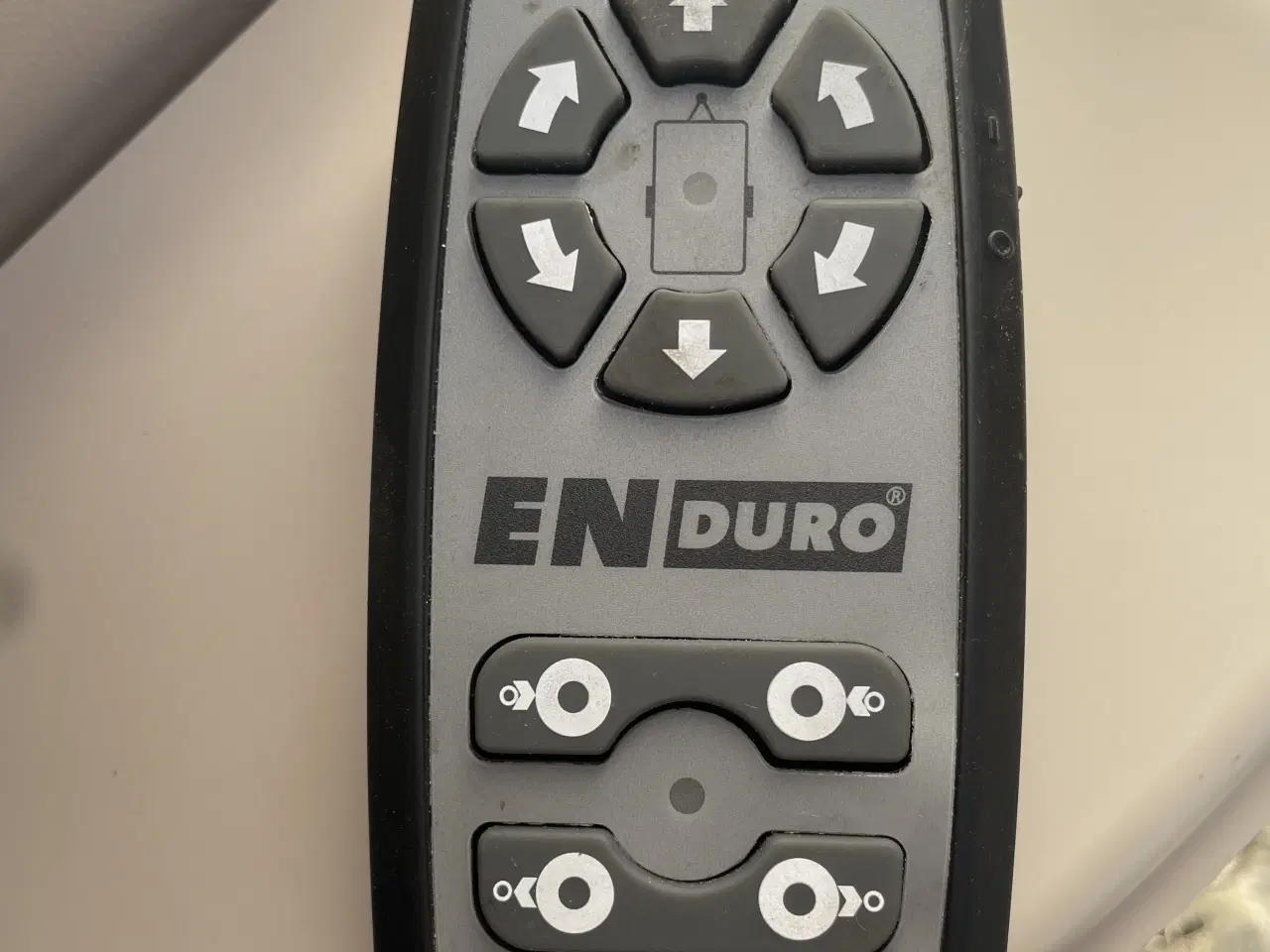 Billede 16 - Campingvogn med køjer, fortelt og meget udstyr 