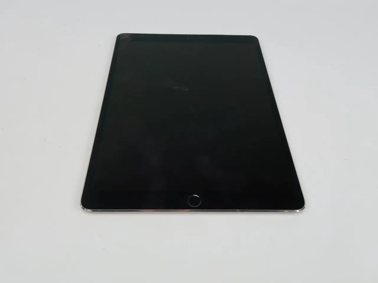 Billede 2 - Apple iPad iPad Pro 10.5" Wi-Fi+Cellular 256 GB